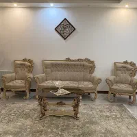 مبلمان