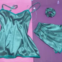 فروش لباس خواب به صورت عمده|لباس|سقز, |دیوار