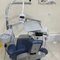 فروش دوعددیونیت دندانپزشکی|پزشکی|تهران, تجریش|دیوار