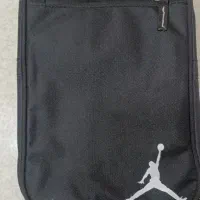 کیف ورزشی|کیف، کفش، کمربند|مشهد, کارمندان دوم|دیوار