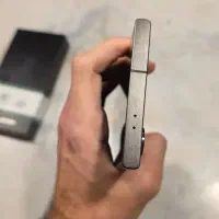 S24 ultra(اس ۲۴ اولترا)|موبایل|تربتحیدریه, داروپخش|دیوار