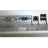 مانیتور دل|قطعات و لوازم جانبی رایانه|اهواز, حصیرآباد|دیوار