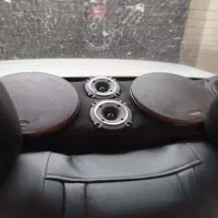 میدرنج و فولرنج