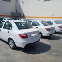 ساینا اس ۸۵گانه تازه تحویل