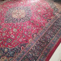 فرش دستباف قیمت توافقی