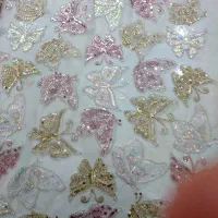 پارچه ته طاقه ای مجلسی