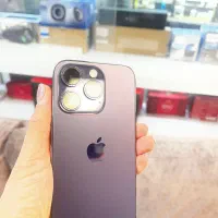 256 ch پرو 14|موبایل|تهران, شهرک غرب|دیوار