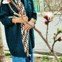 انواع کت جین کت مجلسی شلوار پالتو دامن جین|لباس|مشکین‌دشت, |دیوار