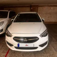 شاهین ۱۴۰۲باسانروف