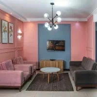 بازار انقلاب ولیعصر هتل آپارتمان آزاد با قرارداد|اجارهٔ کوتاهمدت آپارتمان و سوئیت|تهران, شیخ هادی|دیوار