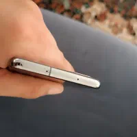 S20+ 5G 12G ram 128g|موبایل|نورآباد ممسنی, |دیوار
