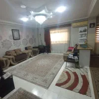 فروش-آپارتمان-80-متر-شهدا-تربیت-معلم