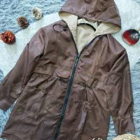 بارونی ماهک|لباس|فسا, |دیوار