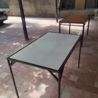 میز
