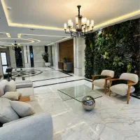 فرصت بینظیر برای زندگی در اوج کیفیت در خیابان دی