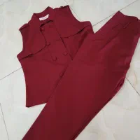 لباس دخترانه
