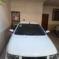 سورن پلاس 1404