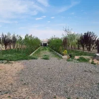 فروش ویلا  باغ فروشی در روستا گنبد واز