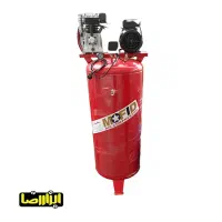 فروش چکی ابزار آلات