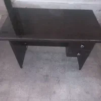 میز اداری