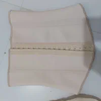 گن ساعت شنی سایز کوچک بهمراه گن شورتی ارتا|لباس|تبریز, |دیوار