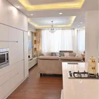۳ خواب تک واحدی/فول امکانات/تاپ لوکیشن/مبارزان|اجارهٔ آپارتمان|بندرعباس, |دیوار