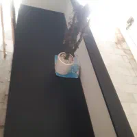 میز|دفتر کار|قزوین, |دیوار