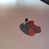 ipad pro 2022|تبلت|لاهیجان, شیشه گران|دیوار