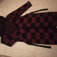 مانتو یلدایی