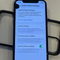 آیفون یازده پرو ۲ سیم|موبایل|میاندوآب, |دیوار