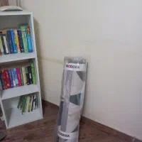 تنها فرش قابل شستشو در ماشین لباسشویی