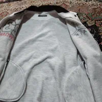 کاپشن پسرانه.|لباس|فومن, |دیوار