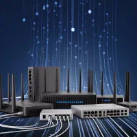 نصب و راه اندازی دوربین مدار بسته و دزدگیر|خدمات پیشه و مهارت|همدان, |دیوار