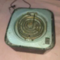 فروش سرخ کن