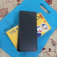 گوشی poco m7poro|موبایل|اهواز, پردیس دو|دیوار