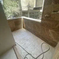فروش اپارتمان۱۷۰متری/تمام نور/تاپ لوکیشن/مسترملک|فروش آپارتمان|مشهد, جانباز|دیوار