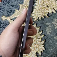 آیفون 14 پرومکس|موبایل|مشهد, محمدآباد|دیوار