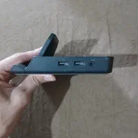 مینی لپتاپ hpویندوز|رایانه همراه|قم, زنبیل آباد|دیوار