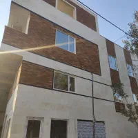 پنجره دوجداره. درب دوجداره . توری پلیسه ای کشویی|خدمات پیشه و مهارت|قزوین, |دیوار