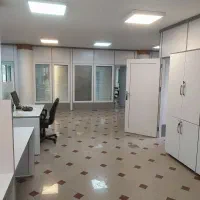 ساخت و تعمیرات خرده کاری کابینت کمد دیواری پارتیشن