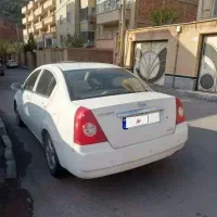 mvm 530 مدل ۱۳۹۱