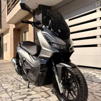 adv ای دی وی همتاز