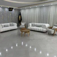 مبل شرکتی هاکان