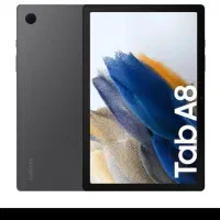 تبلت سامسونگ مدل Galaxy Tab A8