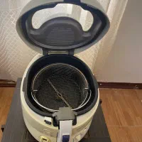 ظروف آشپزخانه|اجاق گاز و لوازم برقی پختوپز|بوشهر, |دیوار