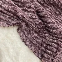 خز لاینی|لباس|روانسر, |دیوار