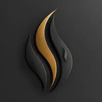 خیاط  خوش ذوق در تولید کالای خواب