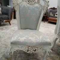 فروش میز ناهار خوری