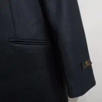 کت شلوار تی جی من کاملا نوع|لباس|ری, بیبی شهر بانو|دیوار