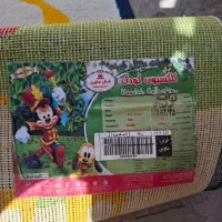 فرش کودک|فرش|تهران, تهرانسر غربی|دیوار